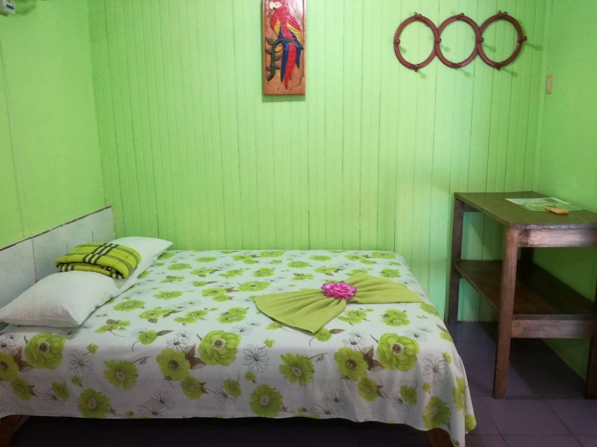 Hotel Margarita Сьерпе Экстерьер фото