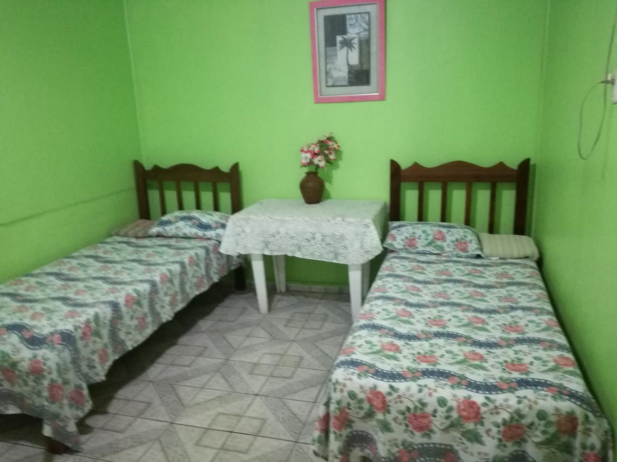 Hotel Margarita Сьерпе Экстерьер фото